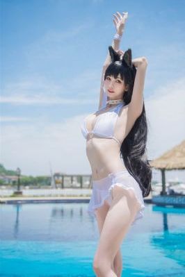 无套内谢少妇毛片AAAA片免费_国产无码网页在线观看
