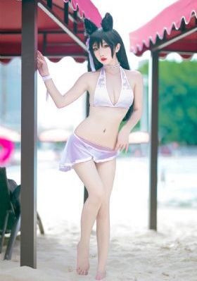 日本少妇裸体做爰高潮片_电视剧高清在线观看