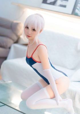 无码免费毛片手机在线不卡_720高清电影在线