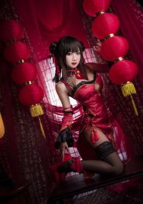 如何成为一名韩国美女直播vip_DVDHD高清在线观看