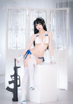 女人18毛片九区毛片在线_1080P完整版观看