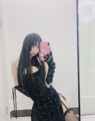 第一章少妇初尝云雨刘刚_4K高清电影在线