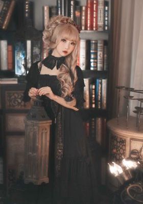 亚洲性猛交富婆_JVID性感写真