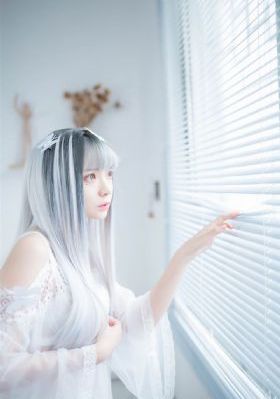 日韩在线视频网_720免费观看电视剧