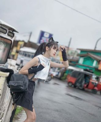 搞笑视频软件下载_720P/1080P高清国语