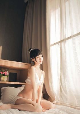 久热福利视频_1080高清完整版