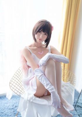婷婷97色_90集免费观看