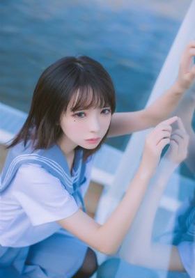 avtt男人天堂_BD日本电影免费