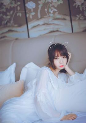 丁香综合五月天亚洲日韩欧美_1080P免费观看韩国