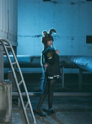 抢了男配就跑小说免费阅读全文_高清电影大全在线