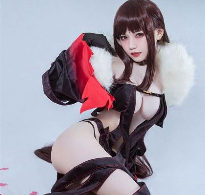 欧美俄罗斯乱妇_高清完整版高清视频观看