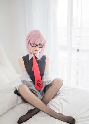 美妇吞吐肉茎小说_4K天堂在线
