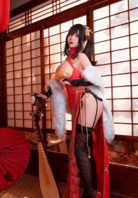 含苞待放h花滢滢H花婉h_BD免费观看视频