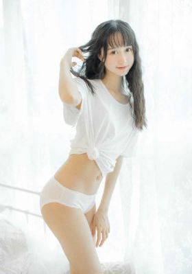 丰满老师做爰2_国产剧全集在线观看