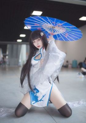 美女模特写真摄影图片_快播高清无删减WWW
