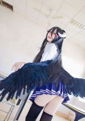 英语老师主动找我补生物课_国产剧电影全集观看