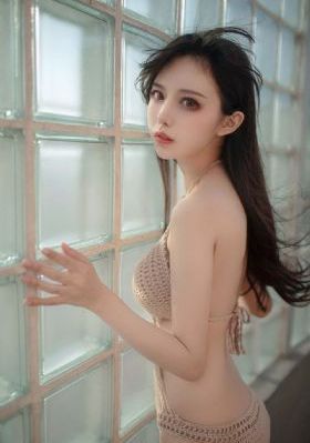 红桃视频午夜福利_720免费观看电视剧