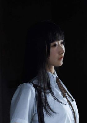 国外vpswindows在线_BD韩语手机在线看