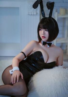 免费黄色软件下载30_国产剧免费播放