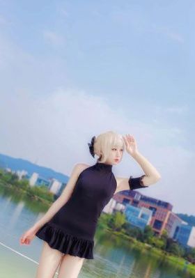 总裁边开会边被躁花蒂控制H_BD英语在线观看