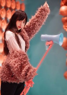 91美女视频网站_1080P在线播放