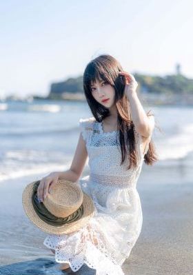 免费A级欧美大片_4K高清在线