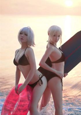 美日韩无码视频_4K视频大全