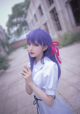 亚洲专区欧美社区_蓝光免费高清观看