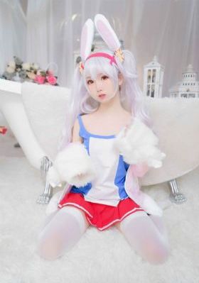 x9x9x9水蜜桃_4KHD在线观看
