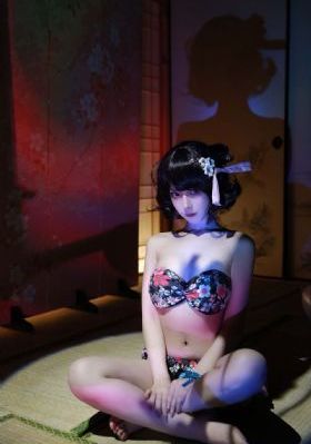 日韩精品免费裸身美女_4K在线观看电视