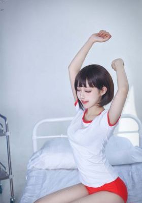 大荫蒂少妇毛茸茸_1080动漫免费观看