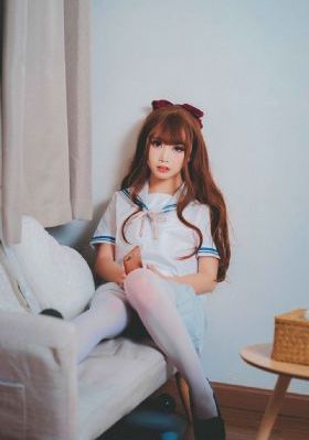欧美日韩精品一区二区三区激情在线_DVD免费高清观看