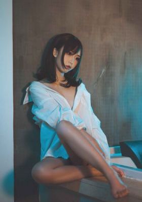 高清国产精品乱伦_蓝光免费观看视频