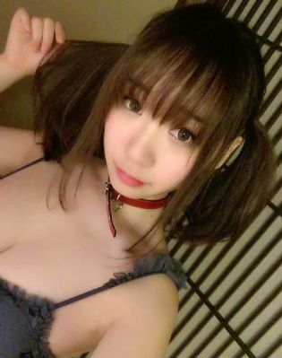 妈妈网孕育下载官方_HD免费观看韩国