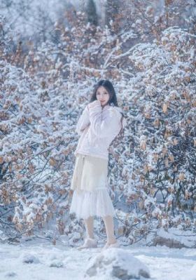xxxx网站_1080手机在线看