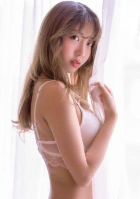 国产人妻人伦精品1国产丝袜_BD韩语视频大全
