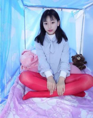 我要你属于我一个人的_日韩成人在线