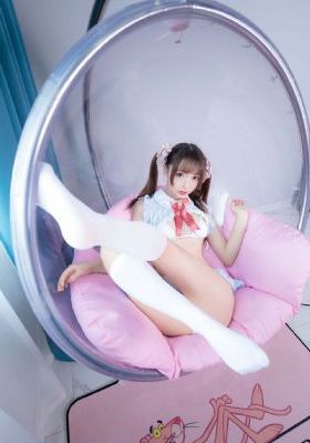 国产精品日产欧美久久久久_剧情片在线观看电视
