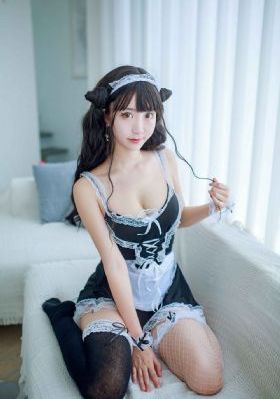 vr眼镜视频免费版_4K最新电影在线观看