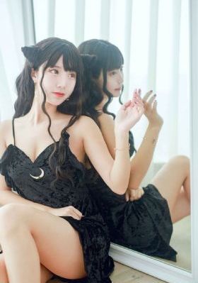 av72国产_BD国语手机在线观看