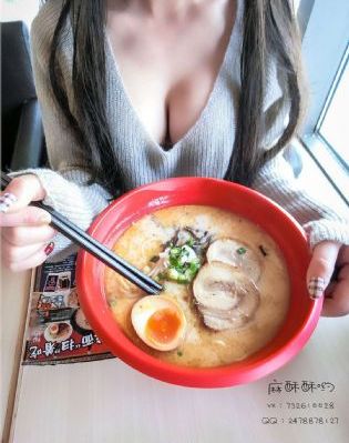 女王撞到正粤语电影在线观看_4K日韩免费观看