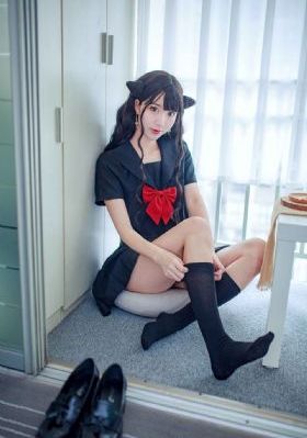 美女视频是黄的免费要骚的_超清完整视频观看