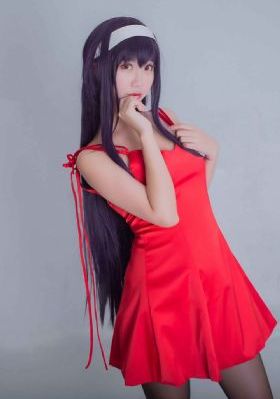 迅雷AⅤ成人免费观看_720手机免费观看完整