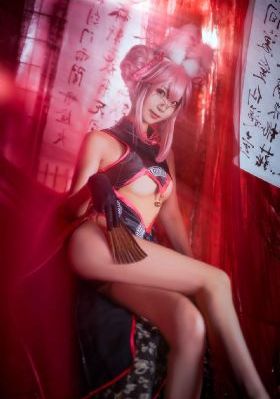 夜夜躁狠狠躁夜躁2021_DVD电影免费在线
