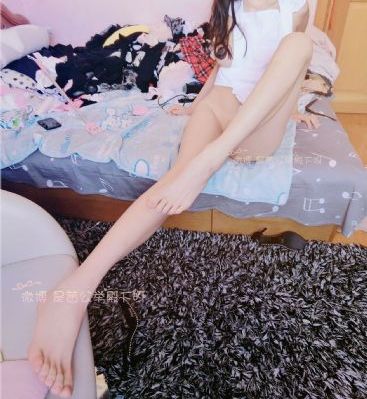 国产成人精品自拍_快播高清无删减WWW