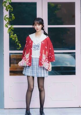 男人女人40分钟完成喷水图片_高清完整在线观看