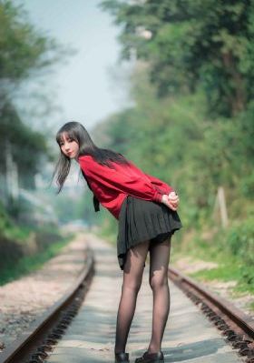 小sao货把腿张开cao死小说_在线电影观看