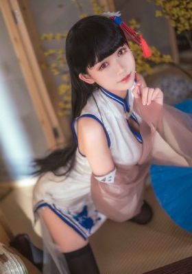 小色猫成人论坛_BD高清在线观看