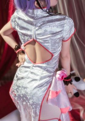 久久久久久国产中文伦理视频_在线播放-手机免费播放动漫