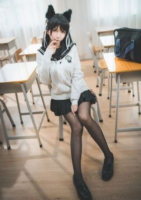 欧美老妇与人牲交大战孕妇_BD在线手机播放